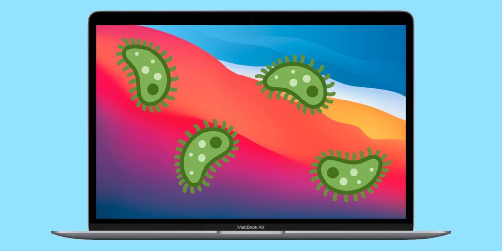 Cómo limpiar correctamente la pantalla de una MacBook »Wiki Ùtil