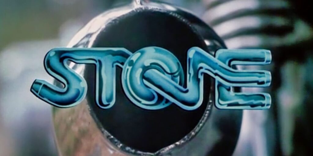 Cómo un thriller de culto australiano inspiró a Mad Max |