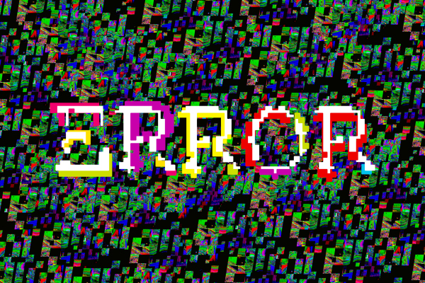 CorrActions recauda 2,7 millones de dólares para ayudar a evitar errores en las interacciones hombre-máquina