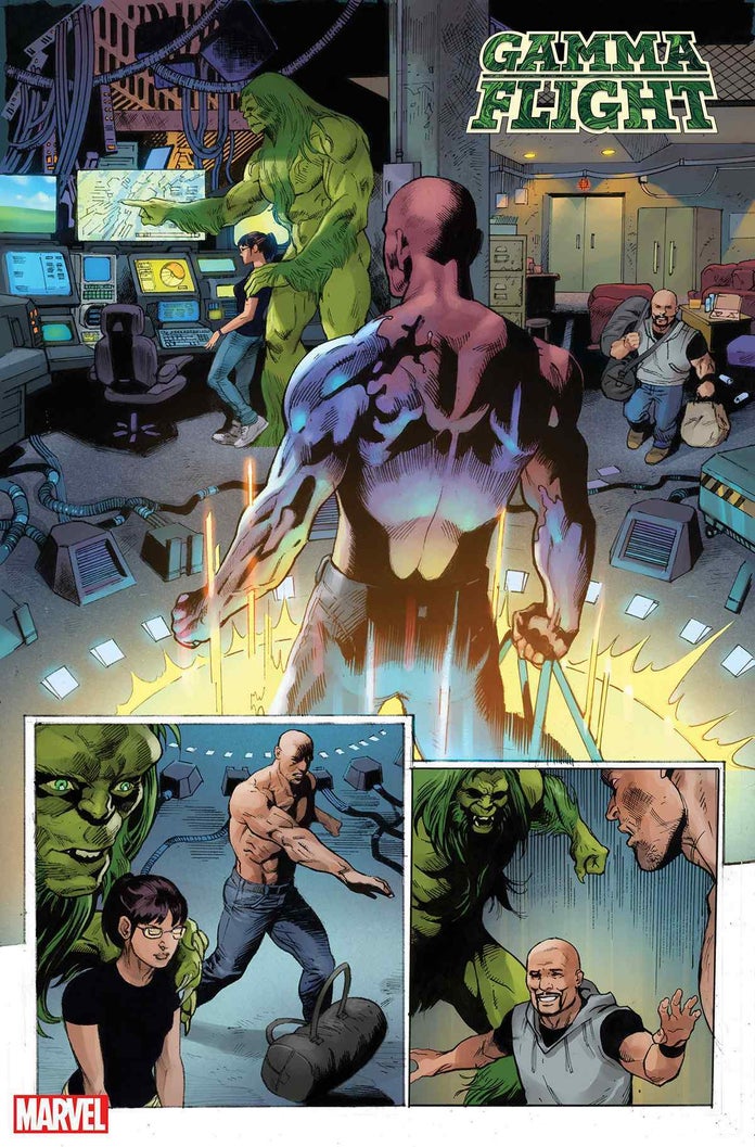 Gamma-Flight-Preview-1 Gamma-Flight-Preview-1