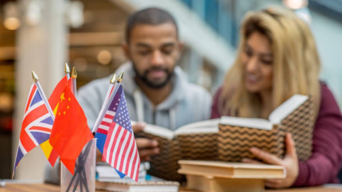 Cuál es la diferencia entre lengua y lenguaje