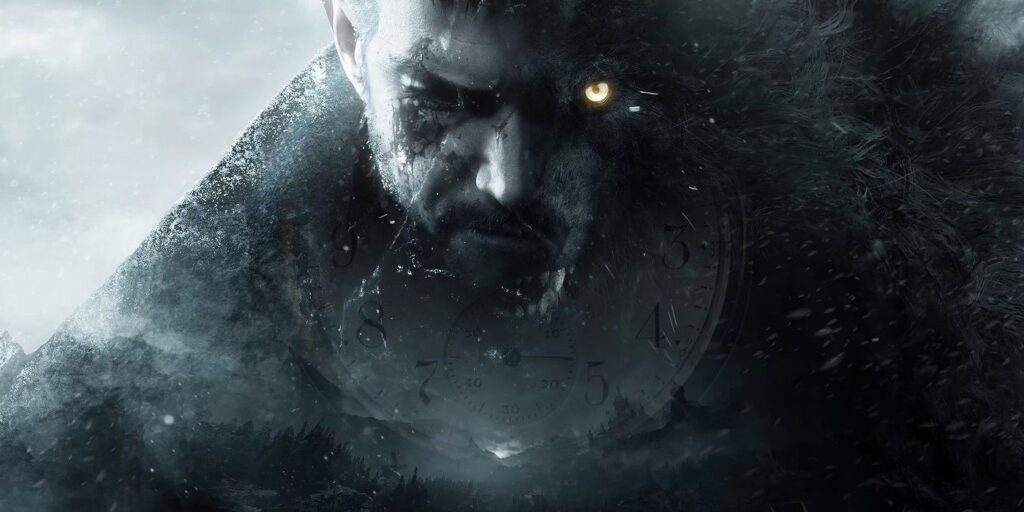 Cuánto tiempo tarda Resident Evil Village en batir |