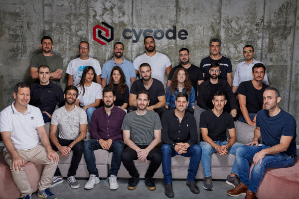 Cycode recauda $ 20 millones para asegurar las canalizaciones de DevOps