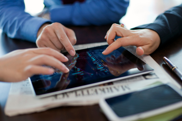 Databricks presenta Delta Sharing, una herramienta de código abierto para compartir datos