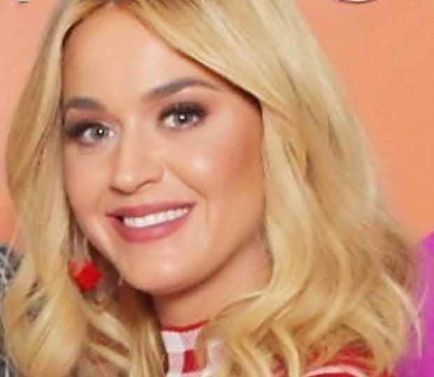 Descubre cuántos tipos de flequillos abiertos existen