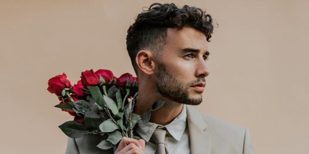 Despedida de soltera: Brendan Morais arrastrado por promover el marketing multinivel