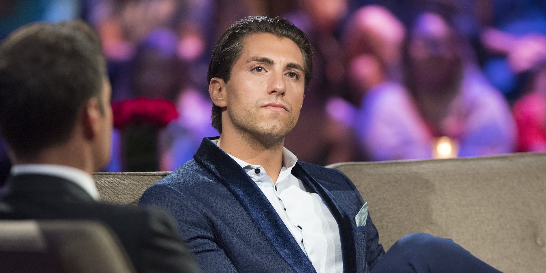 Despedida de soltera: todo lo que hay que saber sobre el prometido de Kaitlyn, Jason Tartick