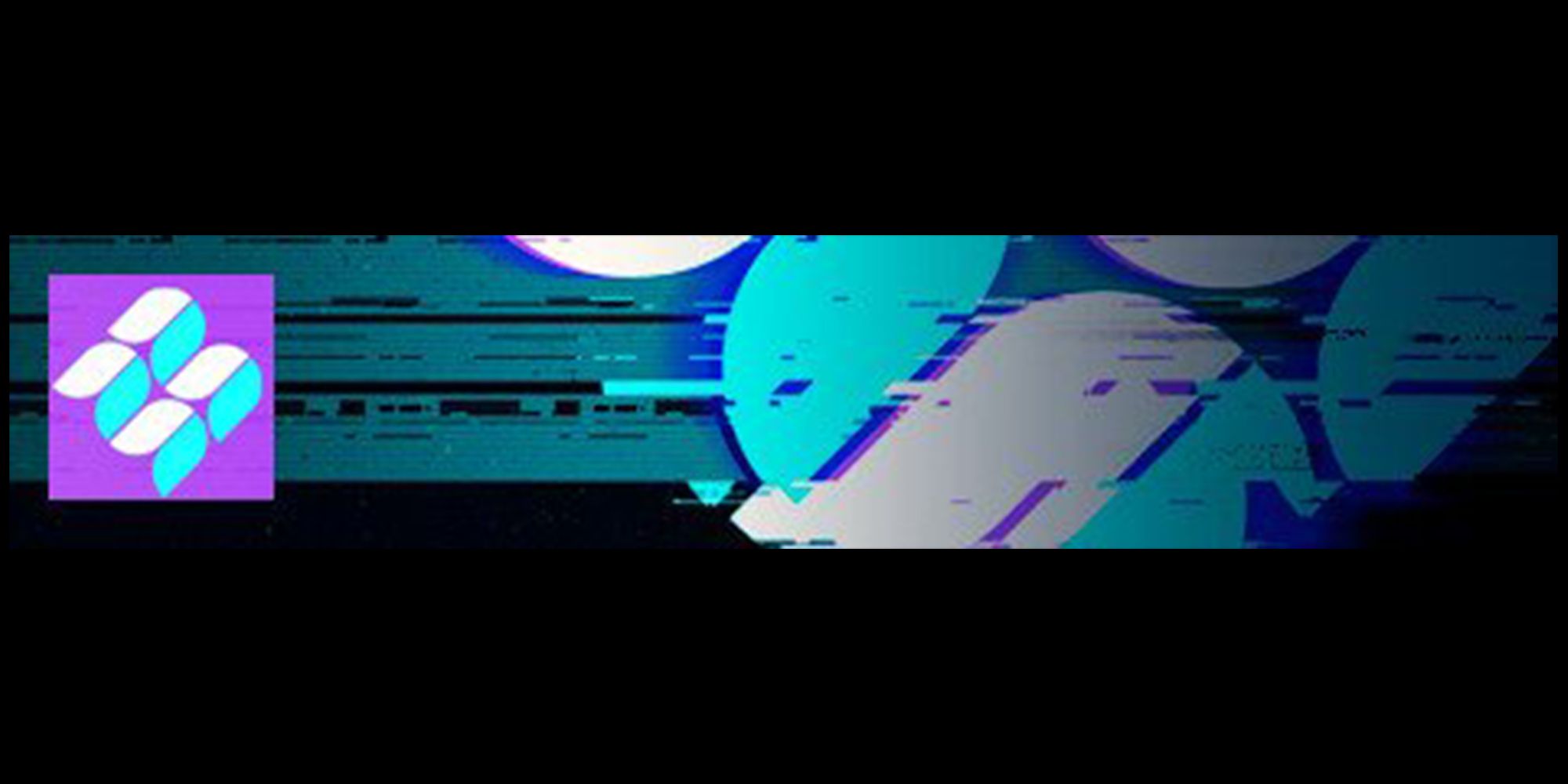 Destiny 2: Cómo desbloquear el emblema Flourish de secuencia libre