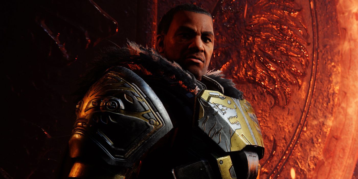 Destiny 2 Crossplay Beta estará abierta para todos los jugadores la próxima semana