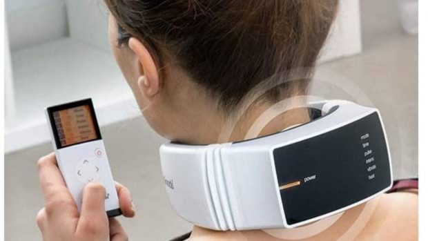 Día de la madre regalos originales