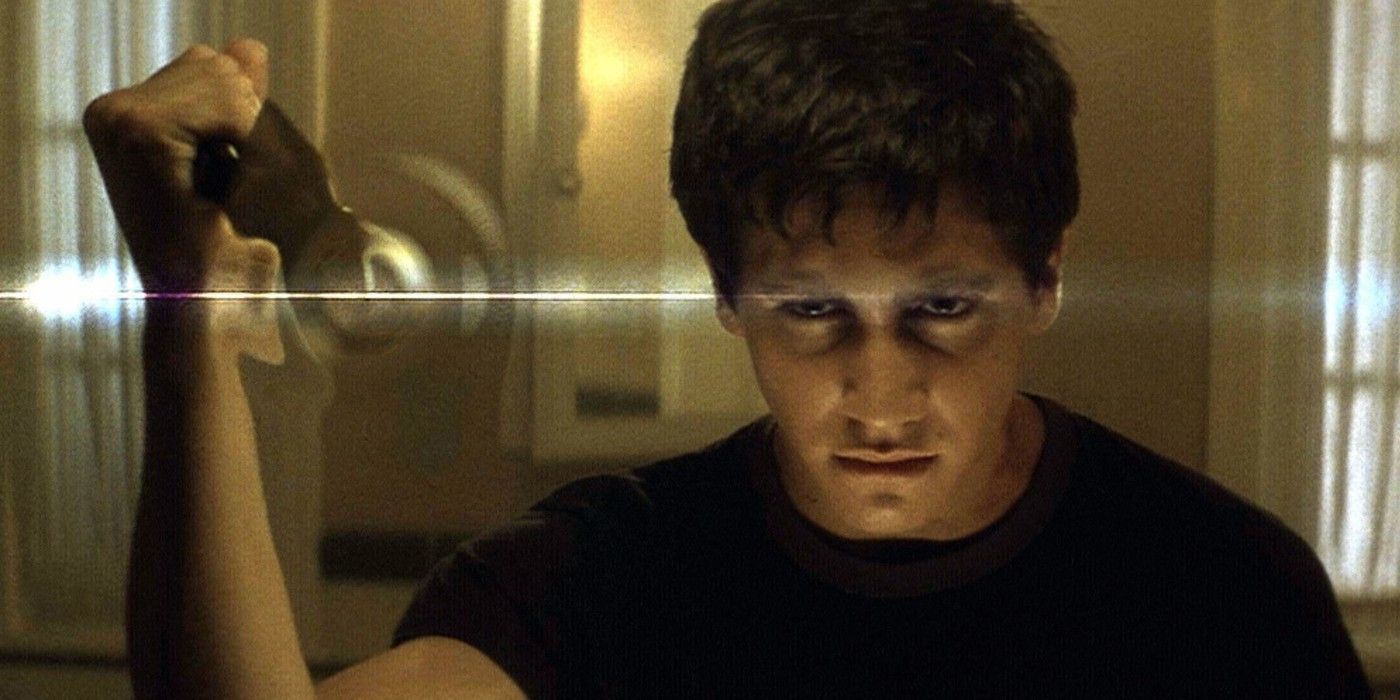 Donnie Darko Sequel hizo más dinero que la película original