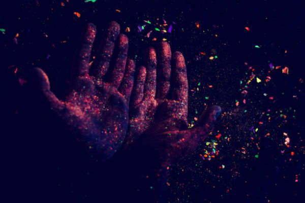 Drogas alucinógenas: cuáles son y efectos