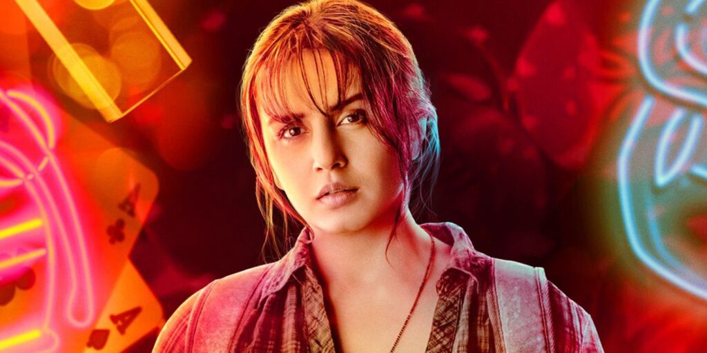 Ejército de los Muertos: lo que le pasó a Geeta |