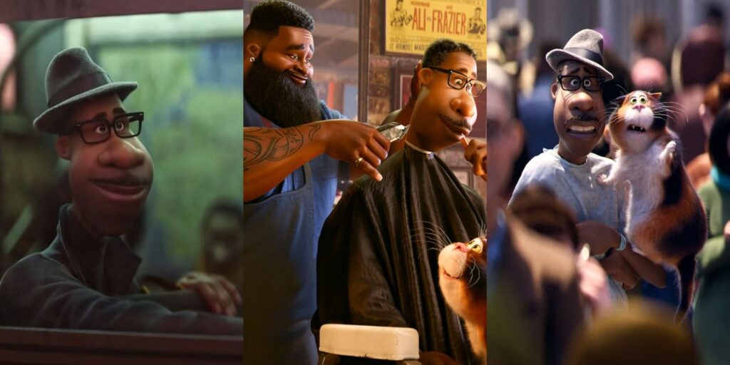 El alma de Pixar: las 15 mejores citas, clasificadas |