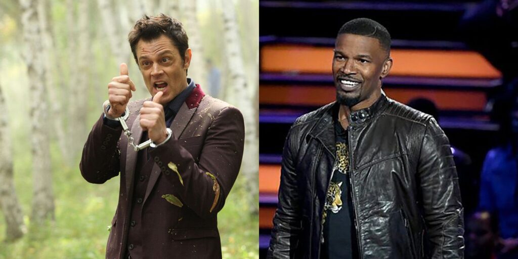 El cantante enmascarado: las celebridades más adivinadas que aún no han aparecido