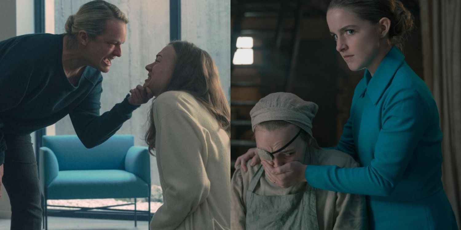 El cuento de la criada: 10 cosas que deben suceder antes de que termine la temporada 4