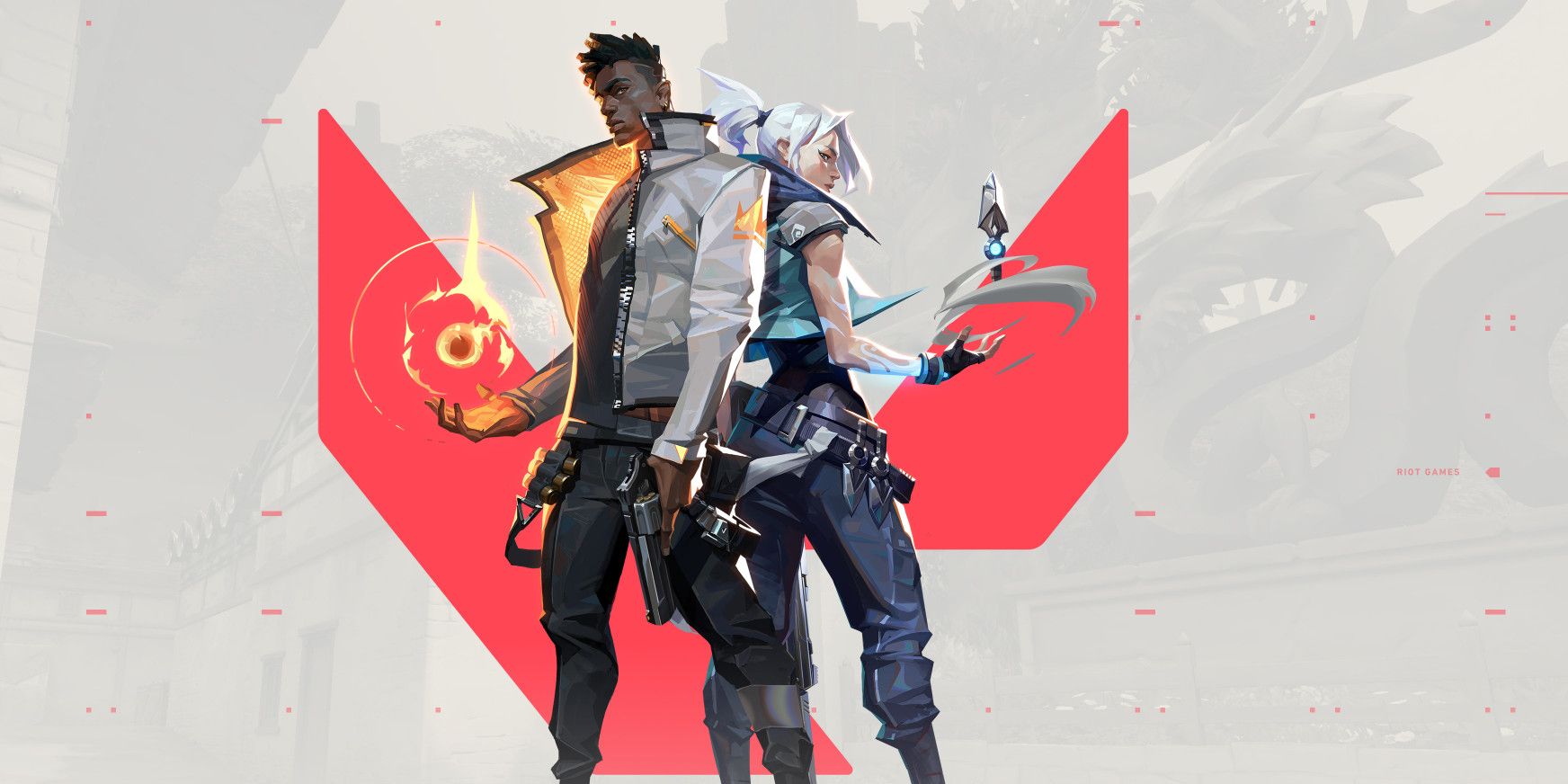 El exploit de recarga instantánea de Valorant permanece incluso después de ser parcheado