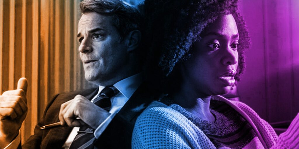 El futuro de MCU aún necesita contar las historias instantáneas perdidas de Endgame