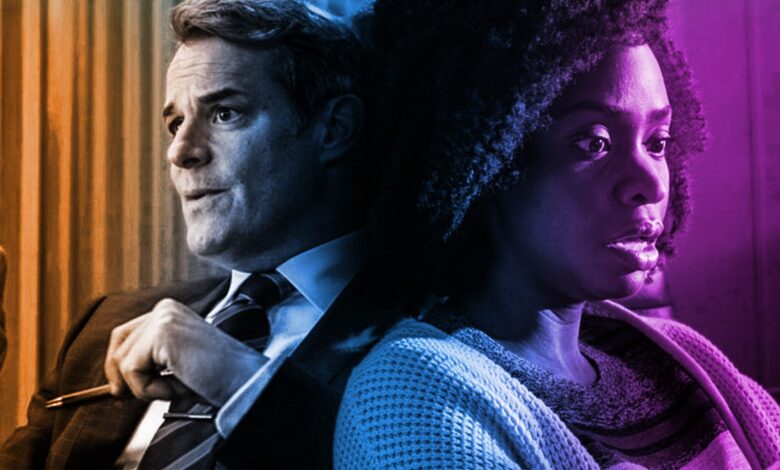 El futuro de MCU aún necesita contar las historias instantáneas perdidas de Endgame