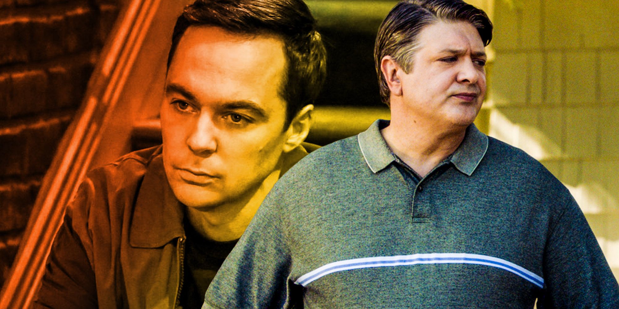 El joven Sheldon: cómo George se convierte en el mal marido de la teoría del Big Bang