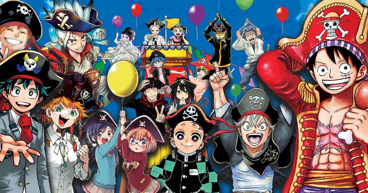 Ventas de cómics manga Ventas de cómics manga