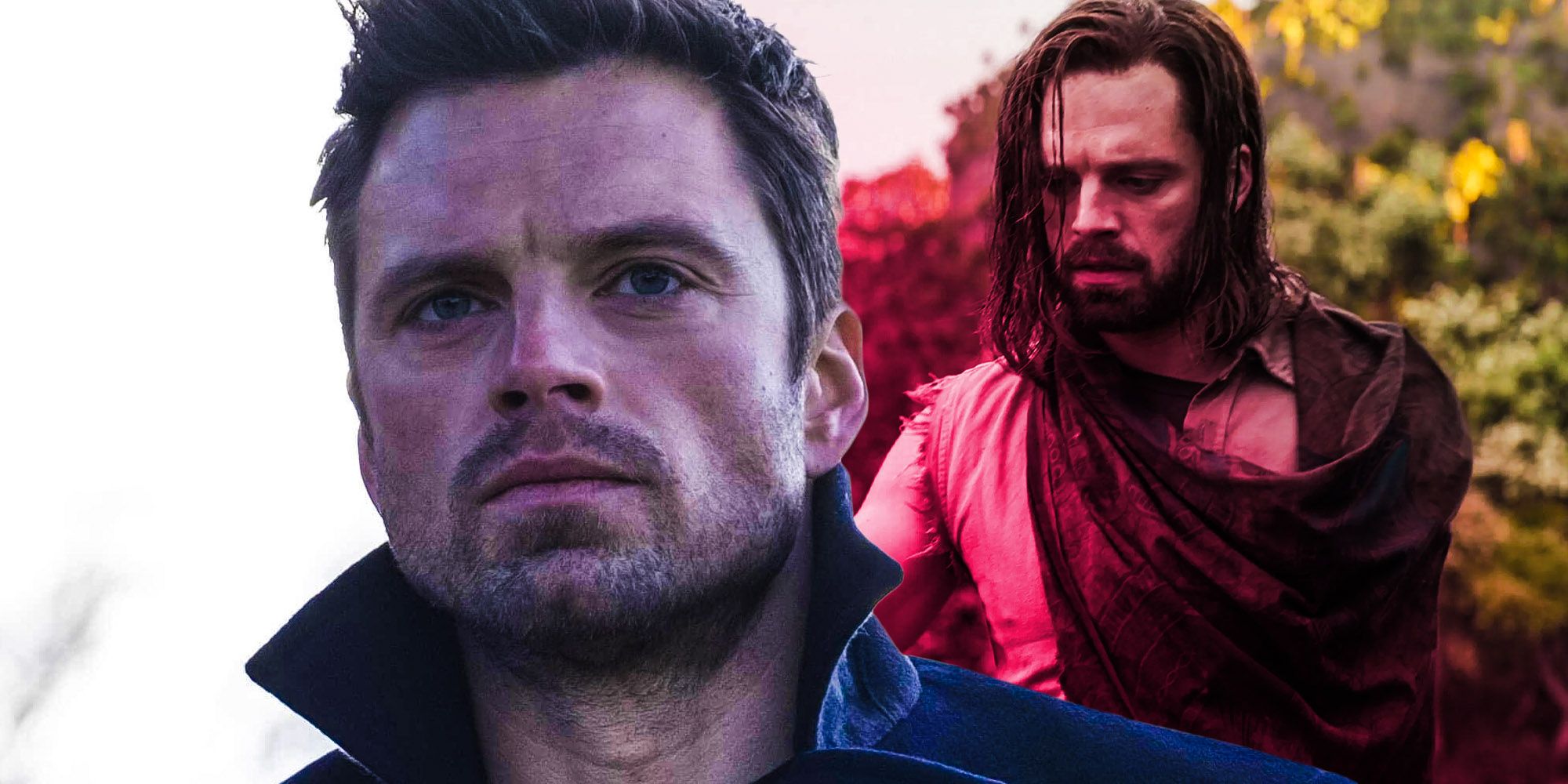 El mayor desafío de Bucky de MCU finalmente está descubriendo cómo usarlo