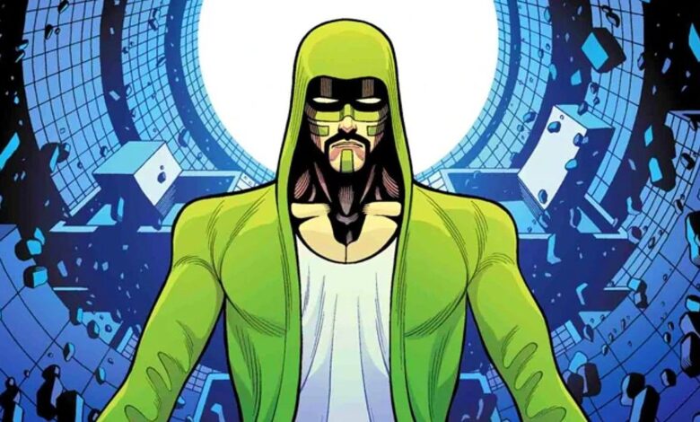 El poder más genial de Marvel acaba de regresar a los cómics |