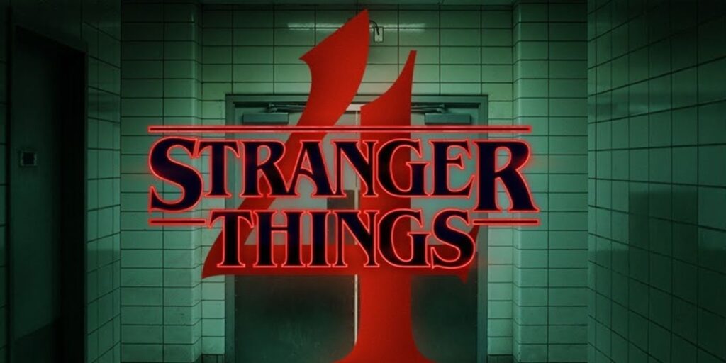 El tráiler de la temporada 4 de Stranger Things revela más de los hermanos de Eleven