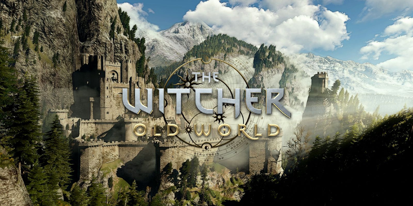 En qué se diferencia The Witcher: Old World de los videojuegos y las novelas