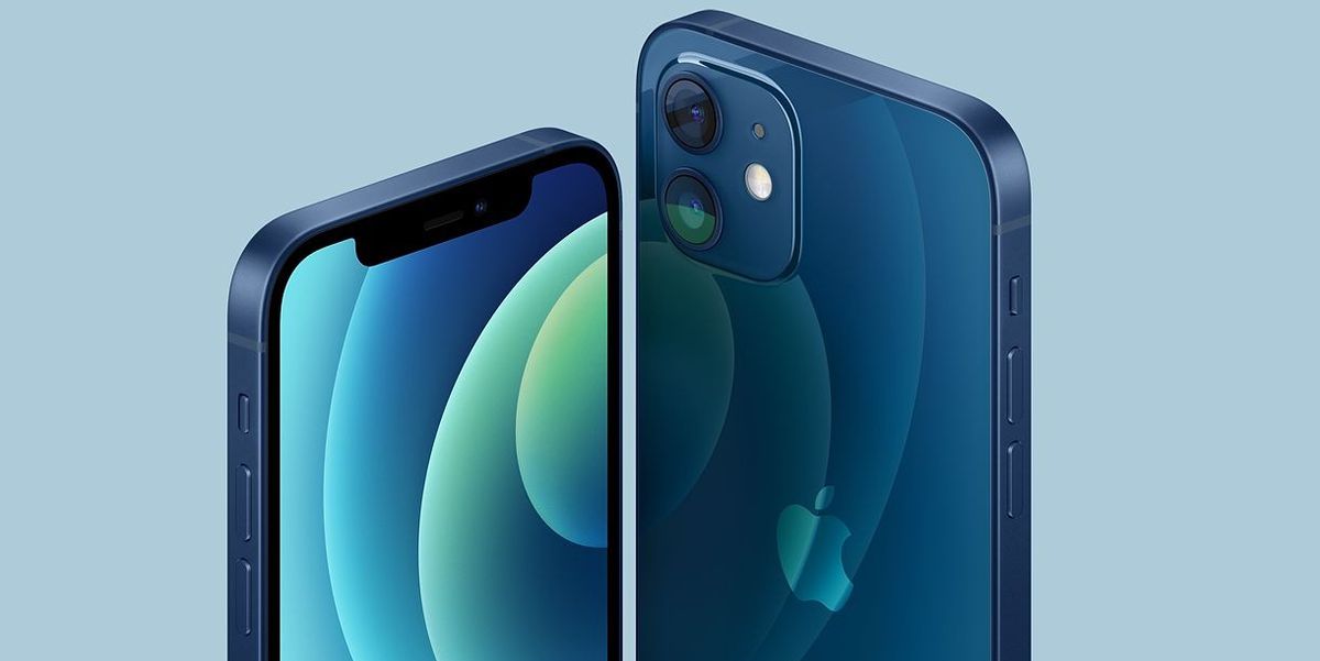 Entonces, compraste un iPhone 5G. Esto es lo que realmente puede hacer con él.