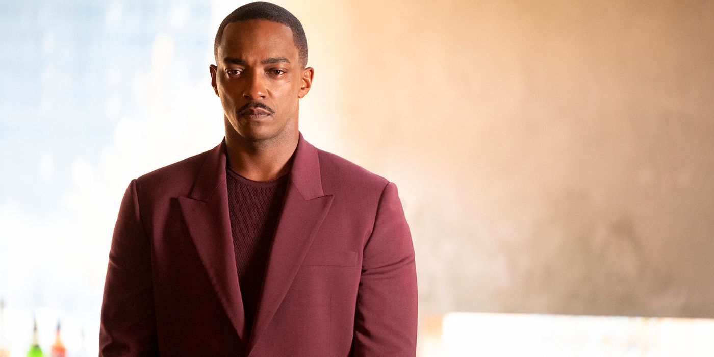 Entrevista a David Weil: Solos |