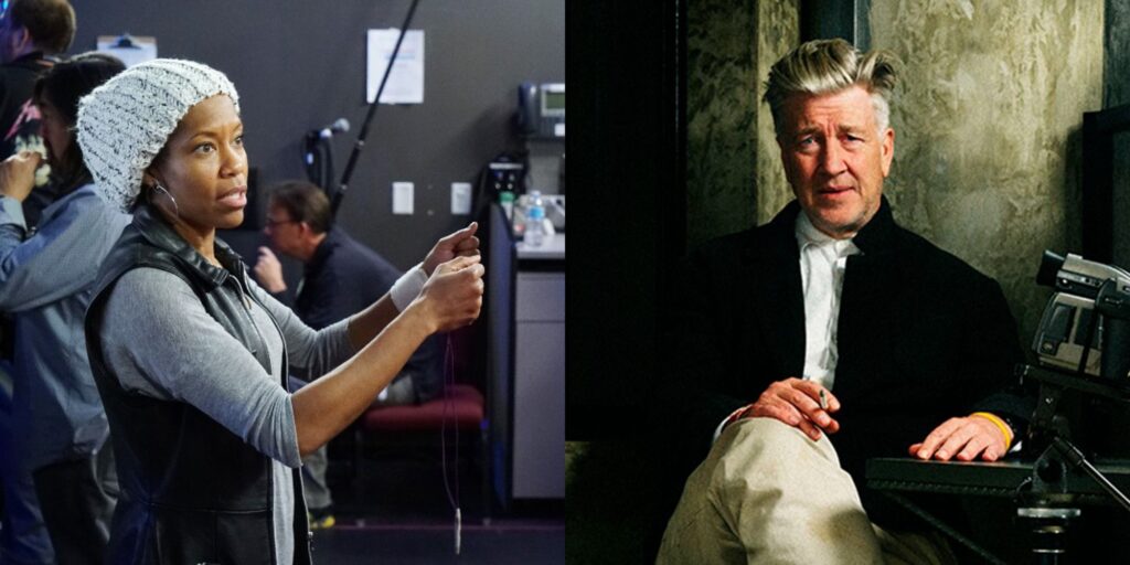 Érase una vez en Hollywood: 10 directores para ver si te encantó la película de Tarantino