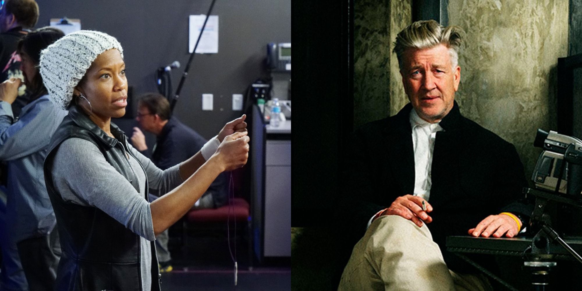 Érase una vez en Hollywood: 10 directores para ver si te encantó la película de Tarantino