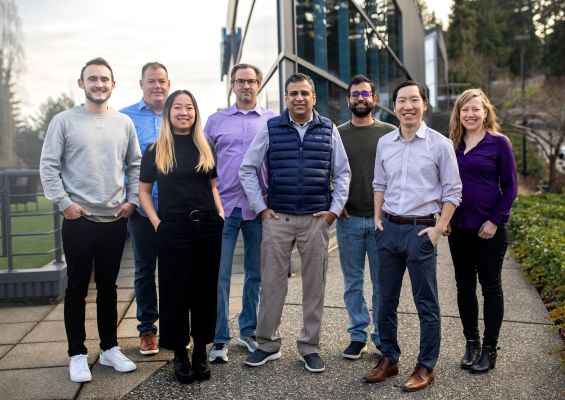 Esper recauda $ 30 millones Serie B para su plataforma IoT DevOps