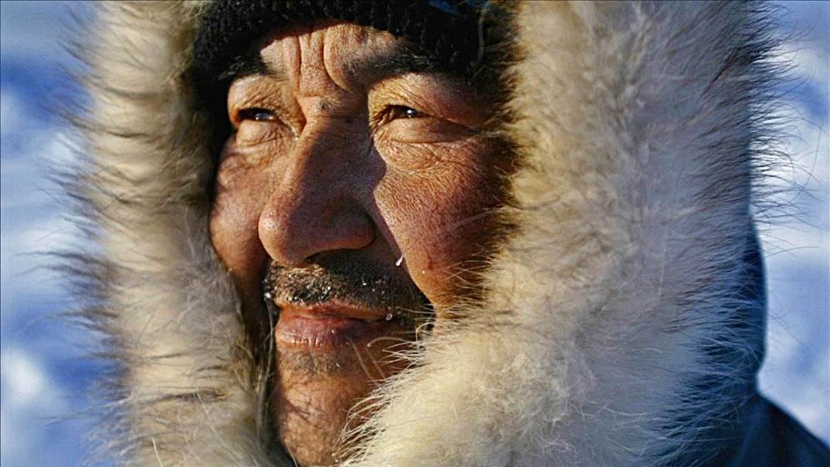 Esquimales: dónde y cómo viven, cuál es su cultura y cómo cazan