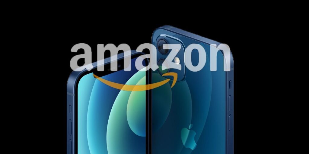 Estafa de iPhone de Amazon Imposter: lo que necesita saber |
