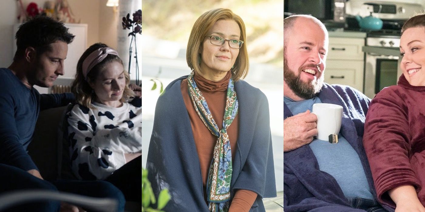 Estos somos nosotros: 10 preguntas candentes que necesitamos responder en la temporada final