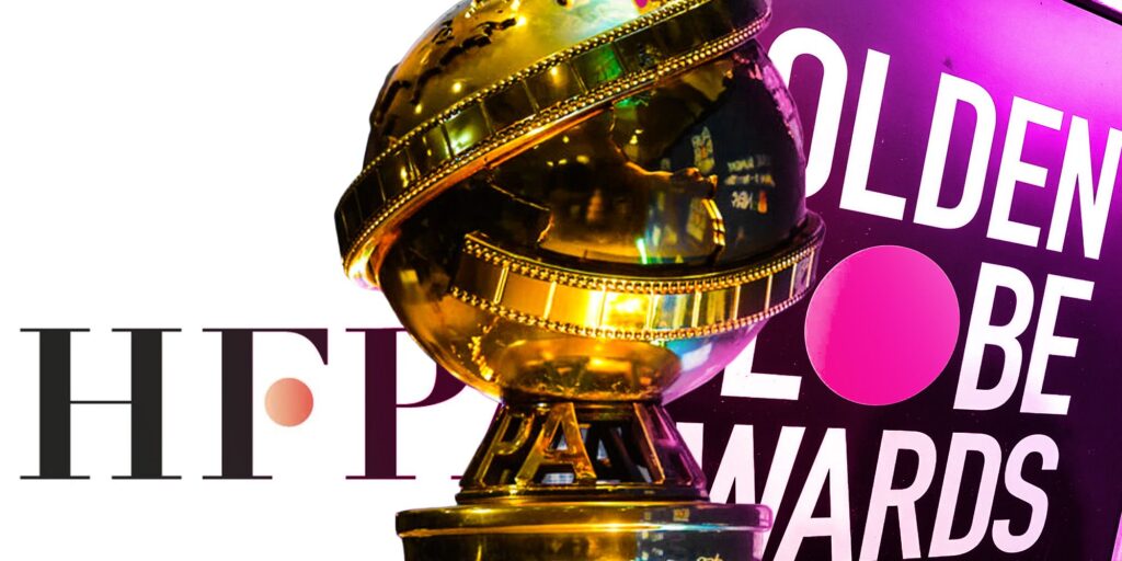Explicación de la controversia y boicot de los Globos de Oro y la HFPA
