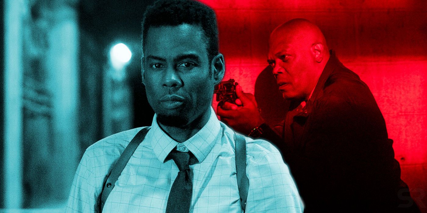 Explicación de la identidad y el final de Spiral Killer [In Detail]