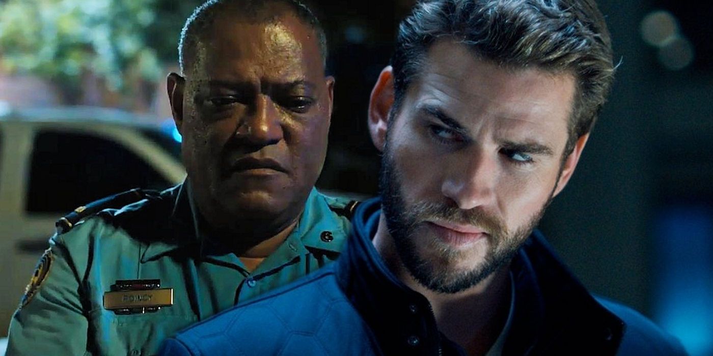 Explicación de los originales de Roku: espectáculos, precio, fecha de lanzamiento y más