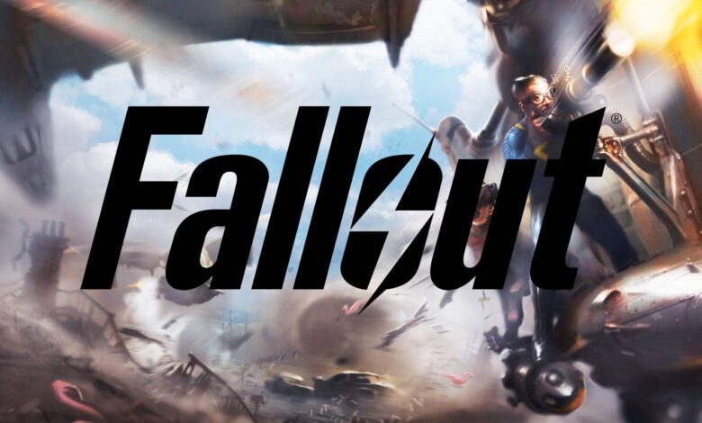 Explicación de los rumores de Fallout 5: lo que dicen los fans |