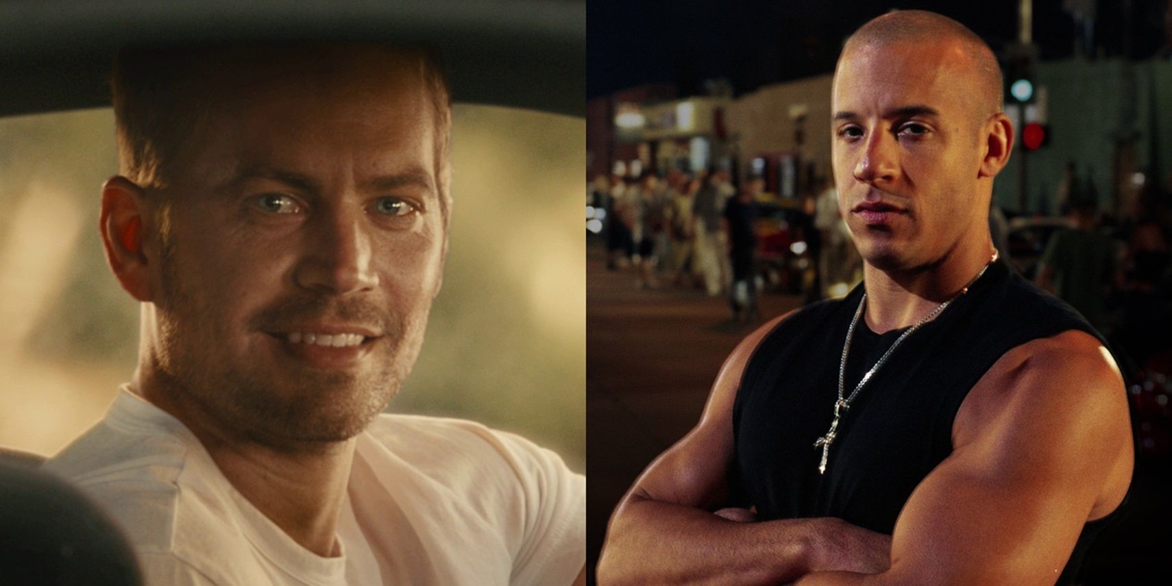 F9: 1 manera en que cada película de Fast & Furious es la mejor de la franquicia