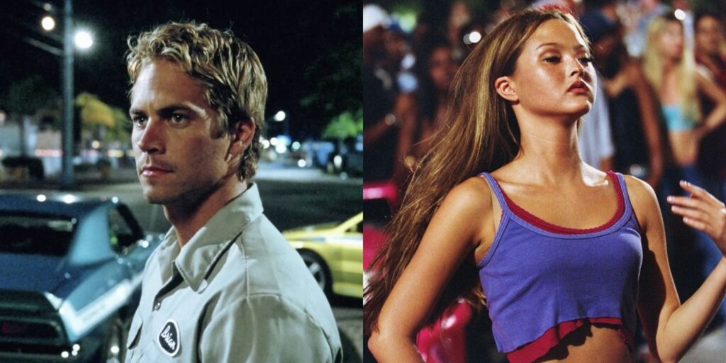 Fast & Furious: 10 hechos detrás de escena sobre 2 Fast 2 Furious