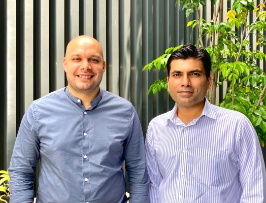 Fewcents recauda 1,6 millones de dólares para ayudar a los editores a aceptar pagos por artículos, videos y podcasts individuales