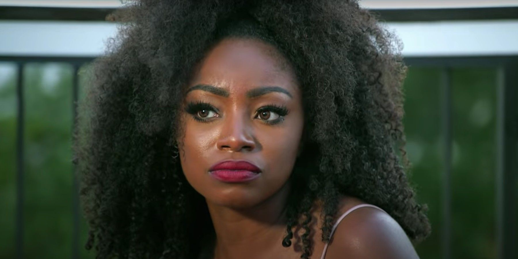 Floribama Shore: edad, altura, trabajo, Instagram de Candace Rice y más