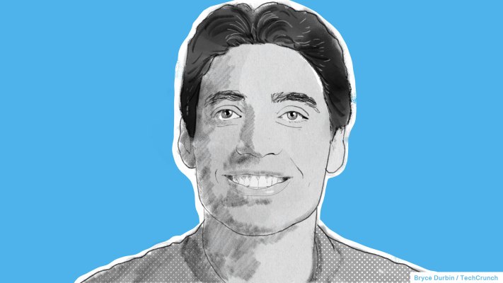 Frank Reig de Revel comparte cómo construyó su negocio y lo que está planeando