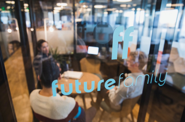 Future Family recauda $ 9 millones para hacer que los tratamientos de fertilidad sean más accesibles y expandir su red de clínicas