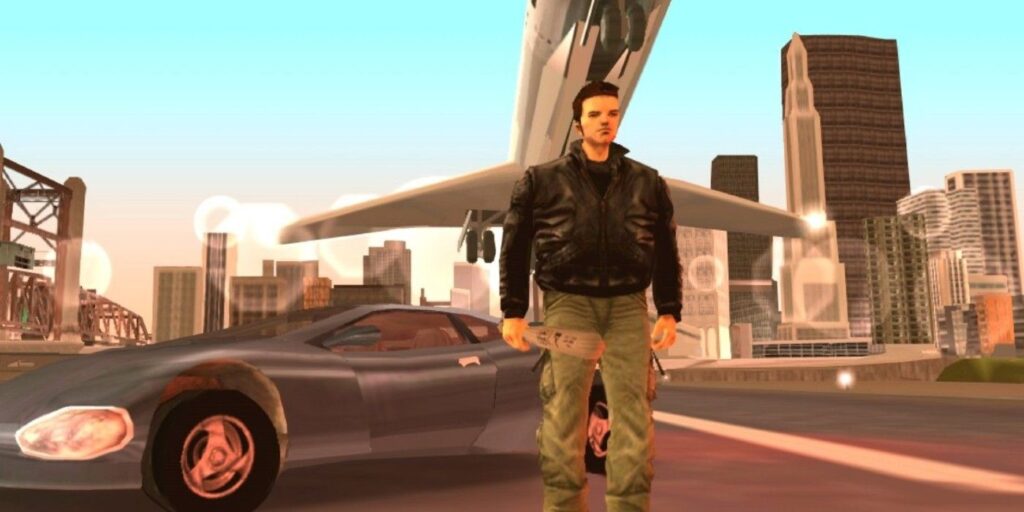 GTA Trilogy Remaster Rumor gana tracción después de recibir dos llamadas de ganancias