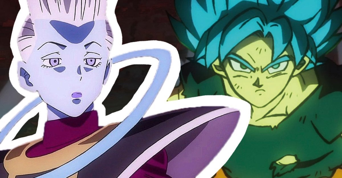 bola de dragón whis bola de dragón whis