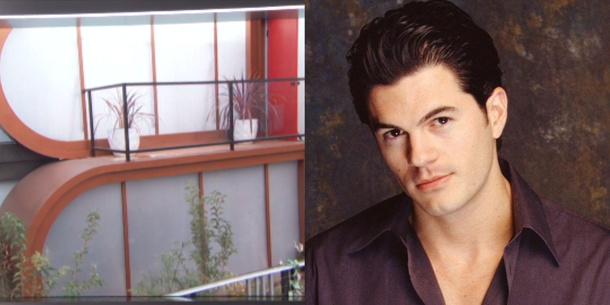 Gran hermano: el Dr. Will Kirby comparte una nueva publicación de 'vecino' antes de BB23